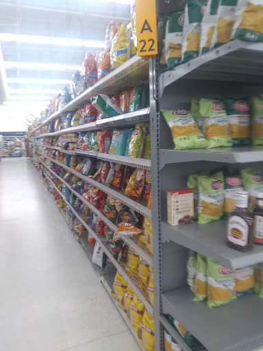 Department Store «Walmart Supercenter», reviews and photos, 5100 Okeechobee Rd, Fort Pierce, FL 34947, USA