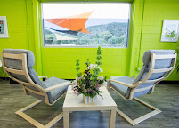 Camp Run-A-Mutt, Sorrento Valley - Photo 7 - Car repair in San Diego, CA, San Diego