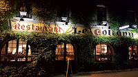 Photos du propriétaire du Restaurant français Restaurant Le Coligny à Châtillon-Coligny - n°1