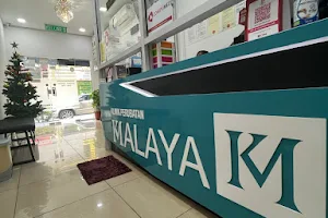 Klinik Perubatan Malaya image