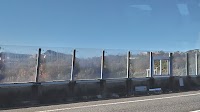 ENEOSウイング 中央自動車道(下り)談合坂サービスエリア SS