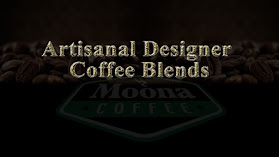 Moona Coffee