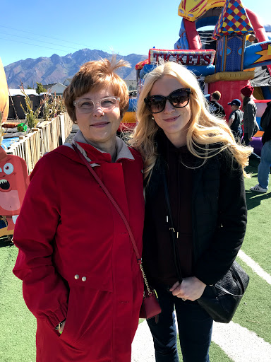 Produce Market «Kuwahara Farms», reviews and photos, 736 12300 S, Draper, UT 84020, USA