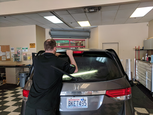 Car Stereo Store «Car Toys», reviews and photos, 31610 Pacific Hwy S, Federal Way, WA 98003, USA