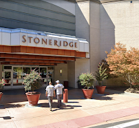 Henricks Custom Suits