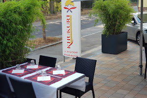 Restaurant ''Khukuri'' Dudelange image