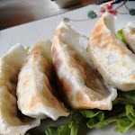 Photo n° 5 de l'avis de Robert.r fait le 01/06/2024 à 19:51 pour IZAKAYA à Le Grand-Quevilly