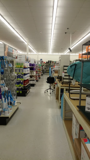 Discount Store «Big Lots», reviews and photos, 200 S Western Ave, Carpentersville, IL 60110, USA