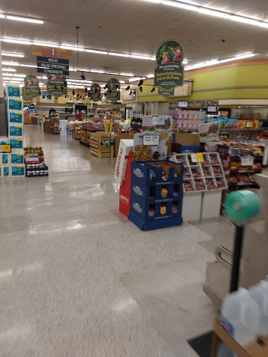 Pet Supply Store «Petco Animal Supplies», reviews and photos, 85 State St, Orem, UT 84058, USA