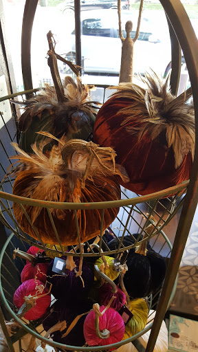 Florist «Tulipia Floral Design», reviews and photos, 7617 Lake St, River Forest, IL 60305, USA