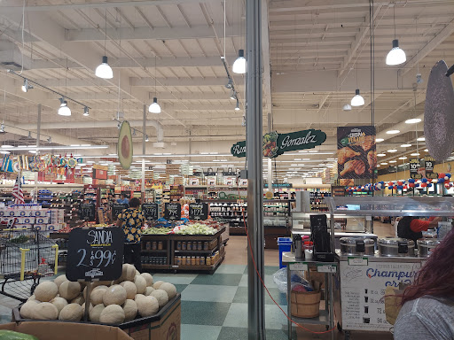 Grocery Store «Northgate Gonzalez Markets», reviews and photos, 230 N Harbor Blvd, Santa Ana, CA 92703, USA