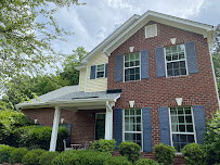 Omega Exterior Cleaning - Photo 7 - Car repair in , Charleston