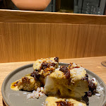 Photo n°2 de l'avis de Salvatore.a fait le 19/02/2023 à 21:19 sur le  Spore à Milan