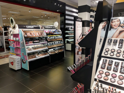 Cosmetics Store «SEPHORA inside JCPenney», reviews and photos, 7850 Mentor Ave Ste 930, Mentor, OH 44060, USA