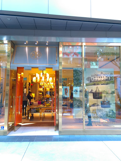 Shopping Mall «Santa Monica Place», reviews and photos, 395 Santa Monica Place, Santa Monica, CA 90401, USA