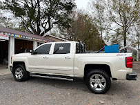 SUPER CLEAN CAR WASH LLC - Photo 3 - Car repair in Goose Creek, SC, Charleston
