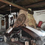 Photo n°1 de l'avis de Carmine.c fait le 28/06/2023 à 06:32 sur le  Agriturismo Badu e Honne à Ovodda