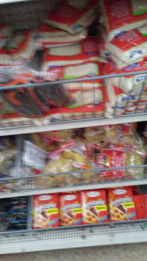 Dollar Store «Dollar Tree», reviews and photos, 500 NJ-38, Cherry Hill, NJ 08002, USA