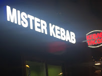 Photos du propriétaire du Mister Kebab à Lyon - n°9