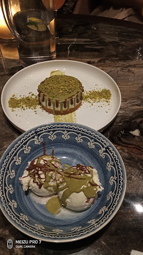 Lollobrigida Italian All Day Experience Ανοιχτές ώρες