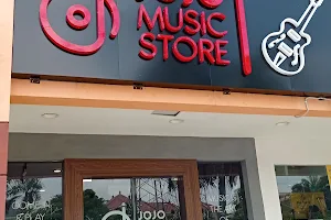 Jojo Music Store image