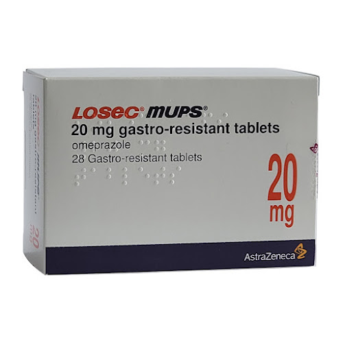 Access Doctor Phone number