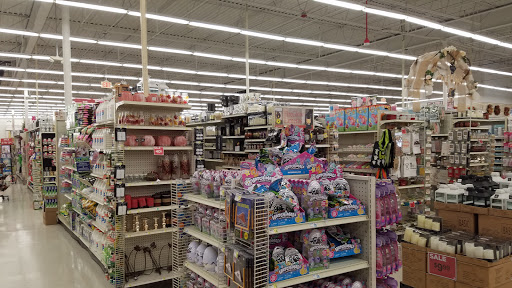 Craft Store «A.C. Moore Arts and Crafts», reviews and photos, 3988 Hempstead Turnpike, Bethpage, NY 11714, USA