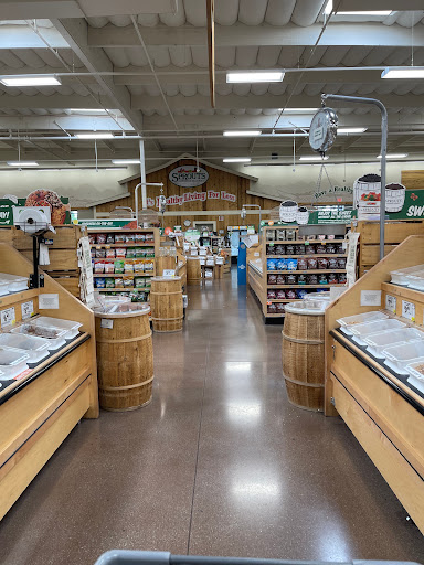 Sprouts Farmers Market image