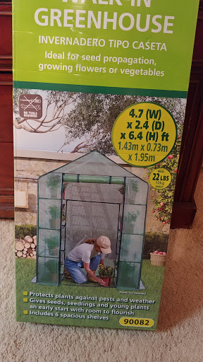 Supermarket «ALDI», reviews and photos, 3013 Washington Pike, Bridgeville, PA 15017, USA