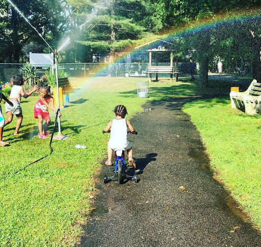 State Park «Valley Stream State Park», reviews and photos, Valley Stream State Park Rd, Valley Stream, NY 11580, USA