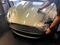 Blvd Customs Of Lakeland