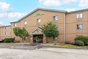 Extended Stay America - Cleveland - Great Northern Mall image