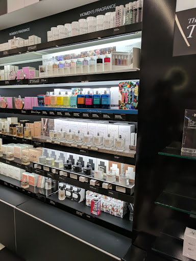 Cosmetics Store «SEPHORA», reviews and photos, 6000 Sepulveda Blvd #1341, Culver City, CA 90230, USA