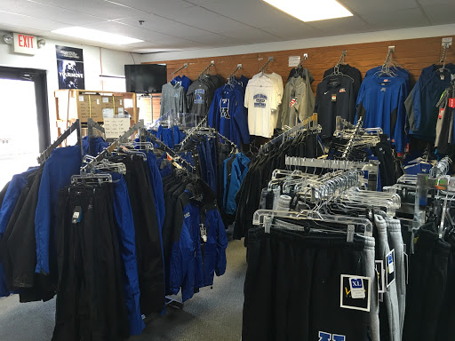 Sporting Goods Store «Hanus Sports Inc», reviews and photos, 3311 County Rd 101, Wayzata, MN 55391, USA