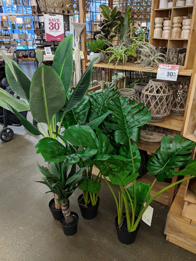 Furniture Store «Cost Plus World Market», reviews and photos, 890 Jefferson Ave, Redwood City, CA 94063, USA