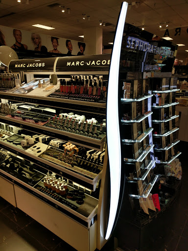 Cosmetics Store «SEPHORA», reviews and photos, 6000 Sepulveda Blvd #1341, Culver City, CA 90230, USA