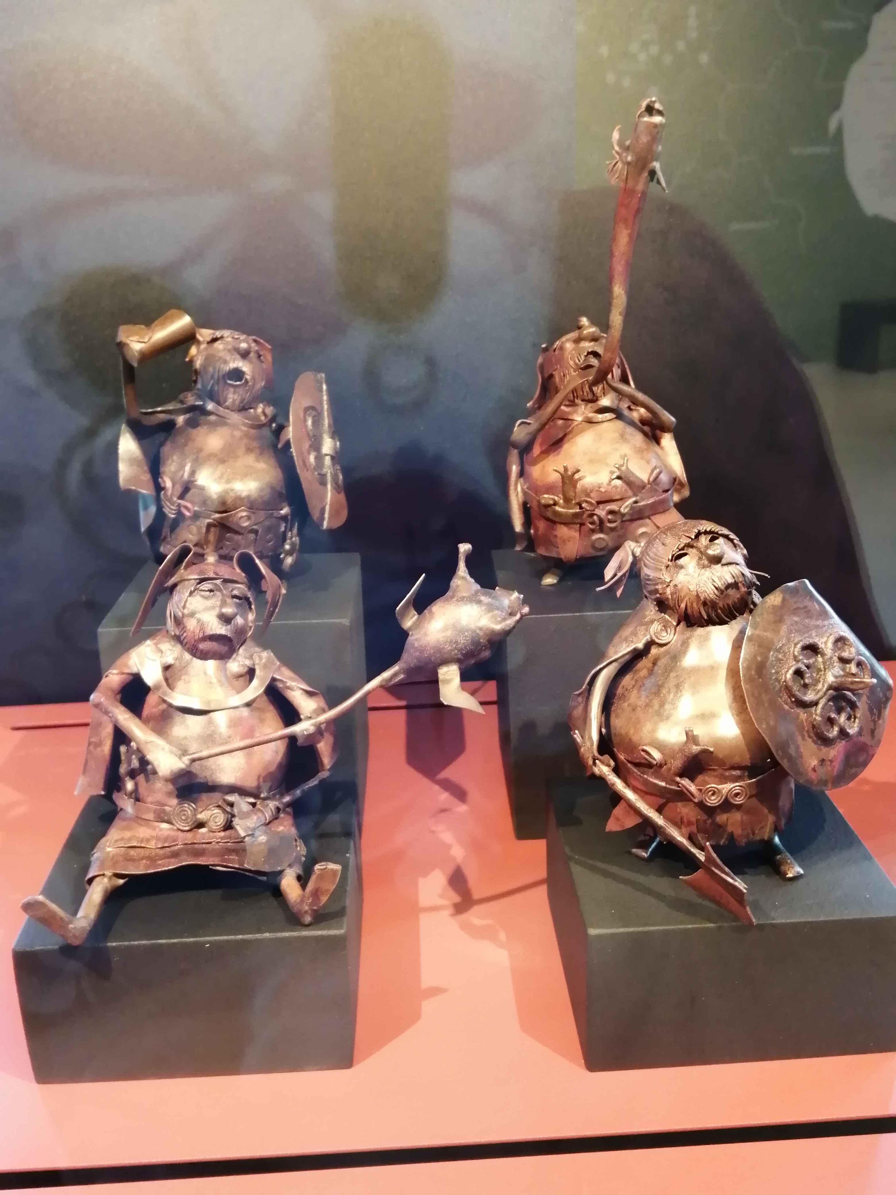 Photo n° 8 de l'avis de Marie-France.o fait le 09/08/2023 à 05:23