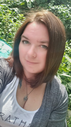 Hair Salon «Soiree Salon & Spa», reviews and photos, 982 Willett Ave, Riverside, RI 02915, USA