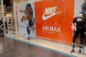 Nike Factory Store Tui image