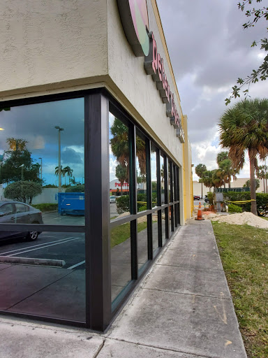 Shopping Mall «Central Shopping Plaza», reviews and photos, 3825 NW 7th St, Miami, FL 33126, USA