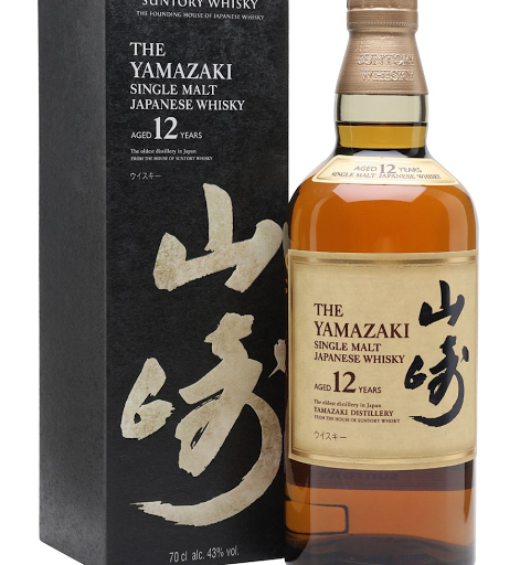 Beer Store «Vintage Barn Wine & Spirits», reviews and photos, 580 Grand Army of the Republic Hwy, Swansea, MA 02777, USA