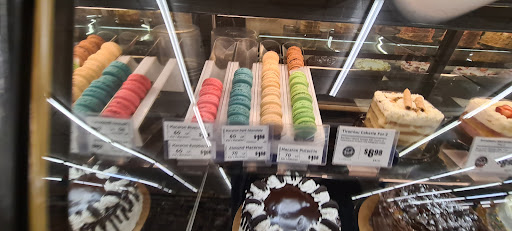 Grocery Store «H-E-B Grocery», reviews and photos, 1314 W Adams Ave, Temple, TX 76504, USA