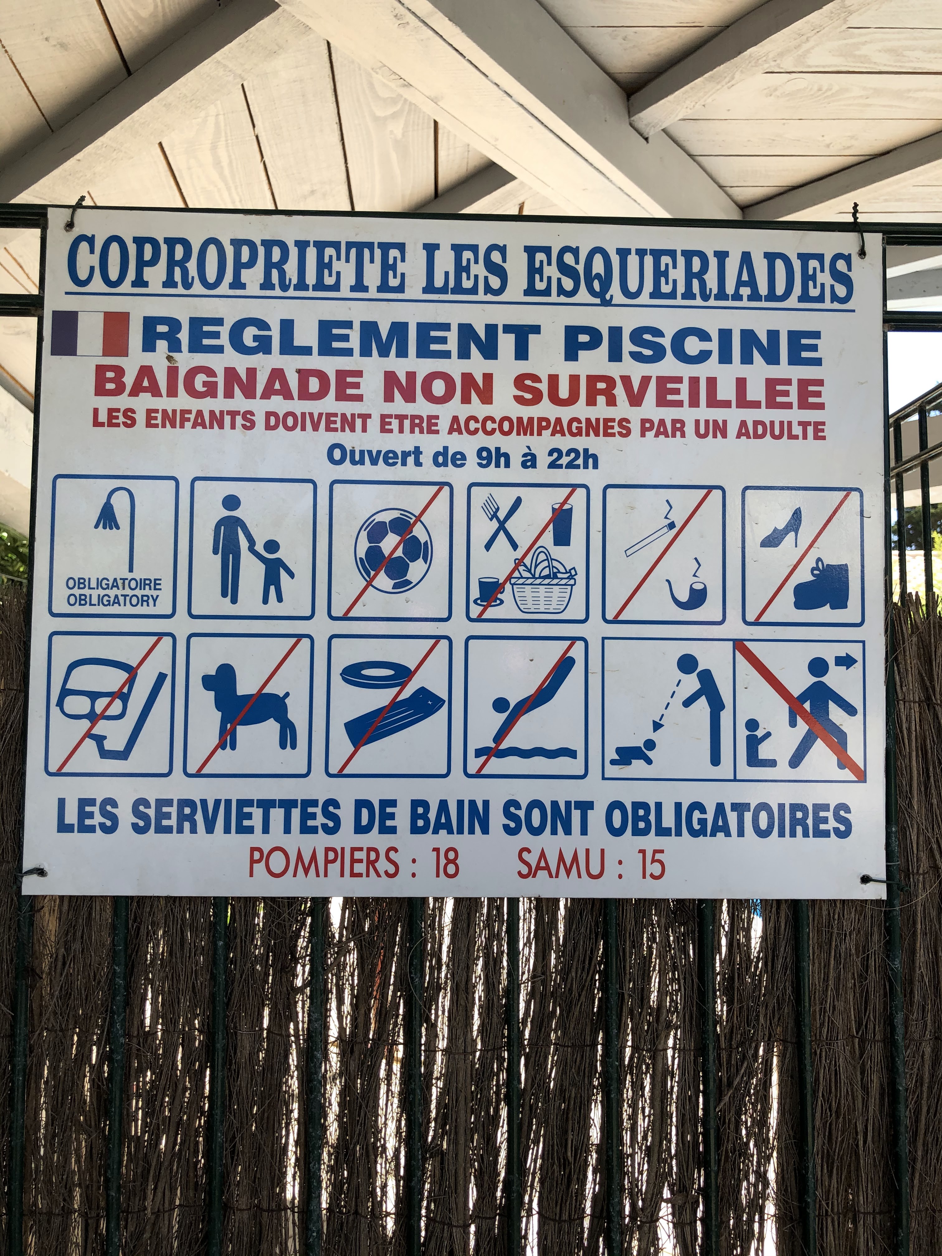Photo n° 12 de l'avis de lo.i fait le 22/08/2020 à 21:45