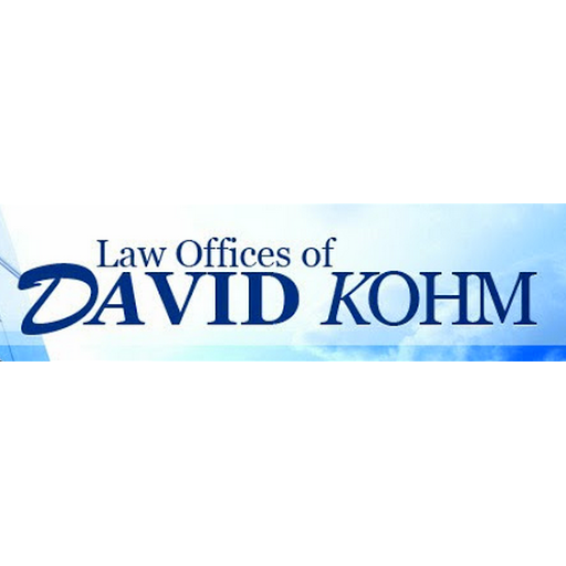 Law Firm «David S. Kohm & Associates», reviews and photos