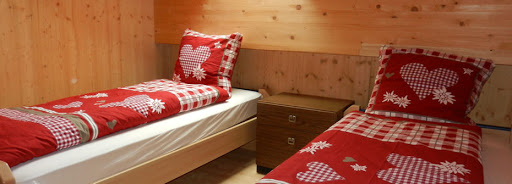 site_photo1