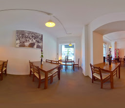 Peppe cucina italiana | Italienisches Restaurant Köln photo