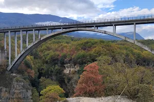 Ponte di Salle image