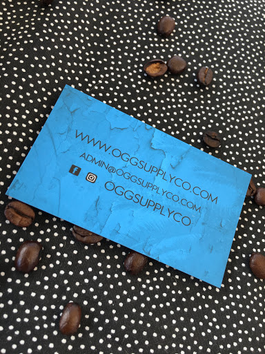 Print Shop «Tampa Printer (TampaPrinter.com)», reviews and photos, 3640 W Kennedy Blvd, Tampa, FL 33609, USA