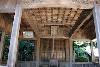 住吉神社