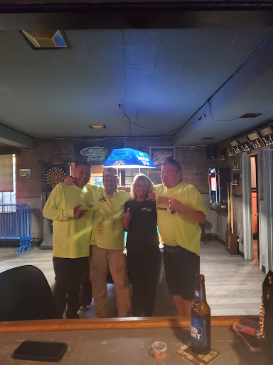 Concert Hall «Evening Star Concert Hall», reviews and photos, 8810 Niagara Falls Blvd, Niagara Falls, NY 14304, USA